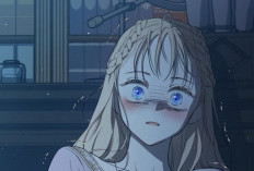 The Forgotten Field Chapter 24 English Scan Indonesia, Klik Link Baca Manhwa GRATIS Disini!
