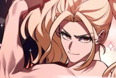 Spoiler Killed an Academy Player Chapitre 121 FR VF Scan Un Playboy Qui Sait Très Bien Ce Qu'il Fait