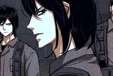 Lien pour lire le manhwa Mercenary Enrolment Chapitre 271 en français,  une occasion manquée