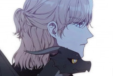 Link Baca Manhwa The Greatest Heiress of the Empire Chapter 3 Bahasa Indonesia Kisah Sedih Putri yang Tak Dianggap 