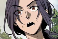 RAW Leia Manhwa Cute War Capítulo 10 Scan PT BR, Como Treinar os Alunos