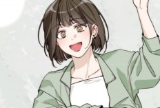 Lisez Manhwa Proposal Scandal Chapitre 5 Scan VF Charme Insoutenable D'un Archer 