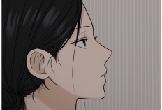 Lire le Manhwa Just Twilight Chapitre 32 en Français, Un conflit qui s'intensifie !