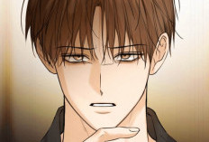 RAW Lecture En Ligne Manhwa Just Twilight Chapitre 47 Scan VF FR, Kwon Beomjin Séduit Junyoung