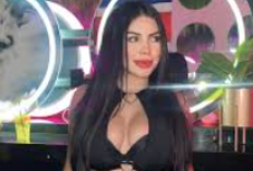 ¡Transmisión gratuita! vídeo viral Rashel Fernández Duración completa en HD 1080p sin censura, ¡El enlace original está aquí!