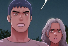 Lien Lire le Manhwa Soeun Chapitre 57 en Français, À la recherche de Soeun