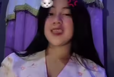 Geger! Video Despita Bogor Viral TikTok Hingga Twitter, SelebTok Paling Hits Malah Unboxing di Kamar