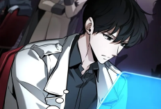 Ler o Manhwa Omniscient Reader’S Viewpoint Capítulo 275 PT BR, Nova missão será continuada