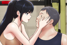 Update! Spoilers RAW Manhwa Soeun Chapitre 62 en Français, Soeun va à la salle de sport avec ses amis
