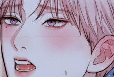 RAW Manhwa Love Remedy Capítulo 37 PT BR Scan Assuntos Do Coração São Difíceis De Resolver