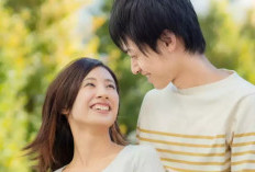Tren Friendship Marriage adalah, Lagi Viral di Jepang Nikah Tanpa Perlu Berhubungan Seksual Apalagi Punya Anak 
