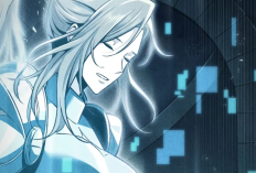 Lecture En Ligne Manhwa Pick Me Up, Infinite Gacha Chapitre 164 Scan VF FR, La Lutte du Héros n'est pas Encore Terminée