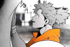 Menguasai Distrik A! Link Baca Manhwa Fog Land Chapter 15 English Sub Indonesia & Jadwal Rilisnya