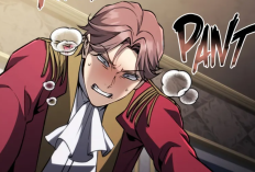 Spoiler du Manhwa I Became the First Prince: Legend of Sword’s Song Chapitre 24 en Français, Entraînement au sabre du maître