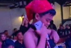 Viral Video Dugaan Pelanggaran Norma, Kafe Laksamana Muda Pekanbaru Didatangi Satpol PP