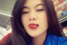 Kasir Indomaret 7 Menit Viral! Aksi Joget Dora-Dora Masih Diburu Netizen