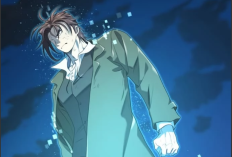 Lien Lire le Manhwa The Greatest Estate Developer Chapitre 205 Scan VF, Llyod est prêt à encaisser le coup