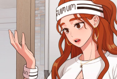 Lire le Webtoon Vie d'artiste Sans Censure Chapitre 38 VF FR Scan, Une conversation importante