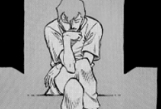 Lire Manga Hajime no Ippo Chapitre 1493 Scan VF, Il est vraiment passionnant