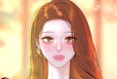 Baca RAW Manhwa I'll Marry Your Brother Chapter 8 Bahasa Indonesia, Rencana Baru Yeojin!