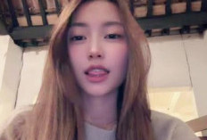 Terbaru! Video 27 Detik Bilqis Luvena Viral di Tiktok dan X yang Sampai Saat ini Masih Banyak Diburu Netizen