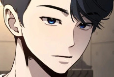 RAW Manhwa The Thousand Faces Actor Chapitre 22 VF Scan Combien Coûte Un Jeu D'acteur Méthodique