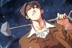 Leia Manhwa O Melhor Engenheiro Do Mundo Capítulo 176 Scan BR, RAW! Achatar Todas as Montanhas