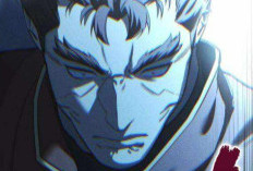 Que se Passe-t-il Dans Star-Embracing Swordmaster Chapitre 131 SCAN VF FR ? Mise à Jour RAW ! Voici le Lien