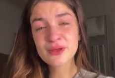 Viral Em Jordana Vucetic Vazados Vídeo Original Que Deixou Os Internautas Empolgados, Você Já O Assistiu?