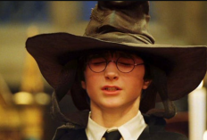 Assistir ao Harry Potter and the Sorcerer's Stone (2001) HD Movie em Português, A Vida De Uma Jovem Bruxa