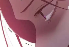 Baru Menyesal, kah? RAW Link Baca Manhwa Secret Class Chapter 287 Bahasa Indonesia