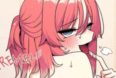 Lisez Manhwa Someone Stop Her (Stop Smoking) Chapitre 29 Scan VF, Vous Obtenez Enfin ce Que Vous Vouliez !