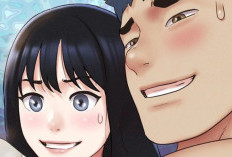 Lire RAW Manhwa Soeun Chapitre 40 en VF Scan Oppa Ne Peut En Effet Pas Se Décider