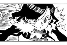 Lire Manga Four Knights of the Apocalypse Chapitre 190 VF Scan, Voir Ici Comment Ça Se Passe