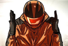 Aperçu du Manhwa Fight Delivery Full Chapitre en Français, Découvrez le nouveau résumé ici !