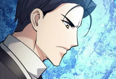 Ler Manhwa The Illegitimate Who Devours Weapons Capítulo 11 Scan PT BR Lee Cheol Pode Absorver As Memórias De Uma Arma 
