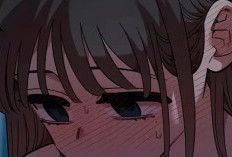 Date de sortie The Childhood Friend Complex chapitre 85 FR VF, Il y a eu un malentendu