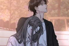 Lire le Manhwa The Selfish Romance (Amour égoïste) Chapitre 47 FR SUB SCAN, premier baiser inoubliable