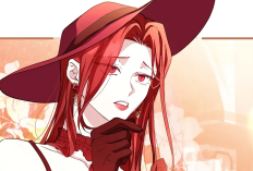 La Ruse Règne en Maître ! Suite Lire le Webtoon Le Duc Était le Kidnappeur Chapitre 26-27 Scan VF FR & Date de Sortie