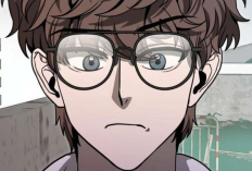 Cute War Capítulo 9 PT BR Scan, Clique aqui para ler o Manhwa Gratuitamente!