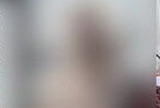 Link Video Ayra Sejuk Viral Tiktok Twitter Durasi Full Tanpa Sensor, Bikin Penasaran Warganet!