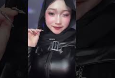 Link Xianryna Viral Tele Terabox Asli yang Bisa di Unduh Via Mediafire, Link Asli Tanpa Editan!