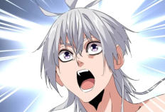 Lire le Manhua Magic Emperor Chapitre 790 Scan VF, À la recherche de Qingcheng