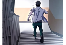 Ce Tueur s’infiltre Alors! Lien Manhwa A Sense of Amusement Chapitre 81 en Scan FR