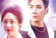 Sinopsis dan Link Nonton Drama China Sulit Membuka Hatinya Full Episode Sub Indonesia, Kehancuran Hati yang Menyiksa