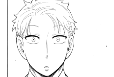 Spoilers y Leer Manga Spy x Family Capítulo 111 Español, La unión familiar de Anya
