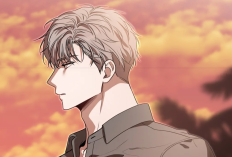 Leer Manhwa Passión Temporada 5 Capítulo 114 Español, ¿Estás celoso de Xin Lu?