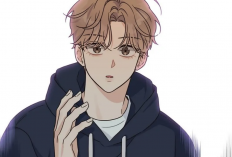 Lecture En Ligne Manhwa BL Alpha Trauma Chapitre 12 Scan VF FR, RAW! Un Charme Incomparable