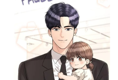 Leitura de Manhwa A Vingança do Casamento Perfeito Capítulo Completo PT BR, Inclui a Última Sinopse!