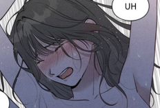 Beau et Séduisant ! Suite Lire le Webtoon J'ai Recueilli un Serpent Chapitre 2 Scan VF FR et Date de Sortie